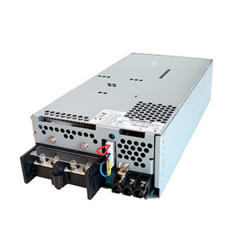TDK-1500W医疗电源CUS1500M系列