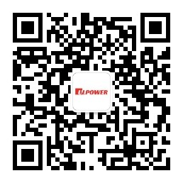 公众号二维码.jpg