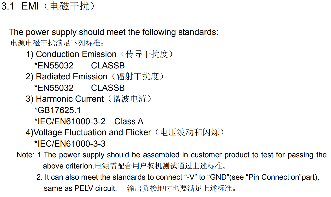 81590fe66b03b7eb5176c6a5aadc4cfc_1729910188391232.png