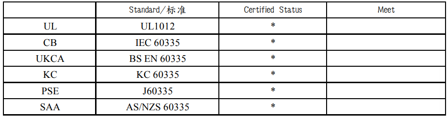 QQ_1746241570208.png