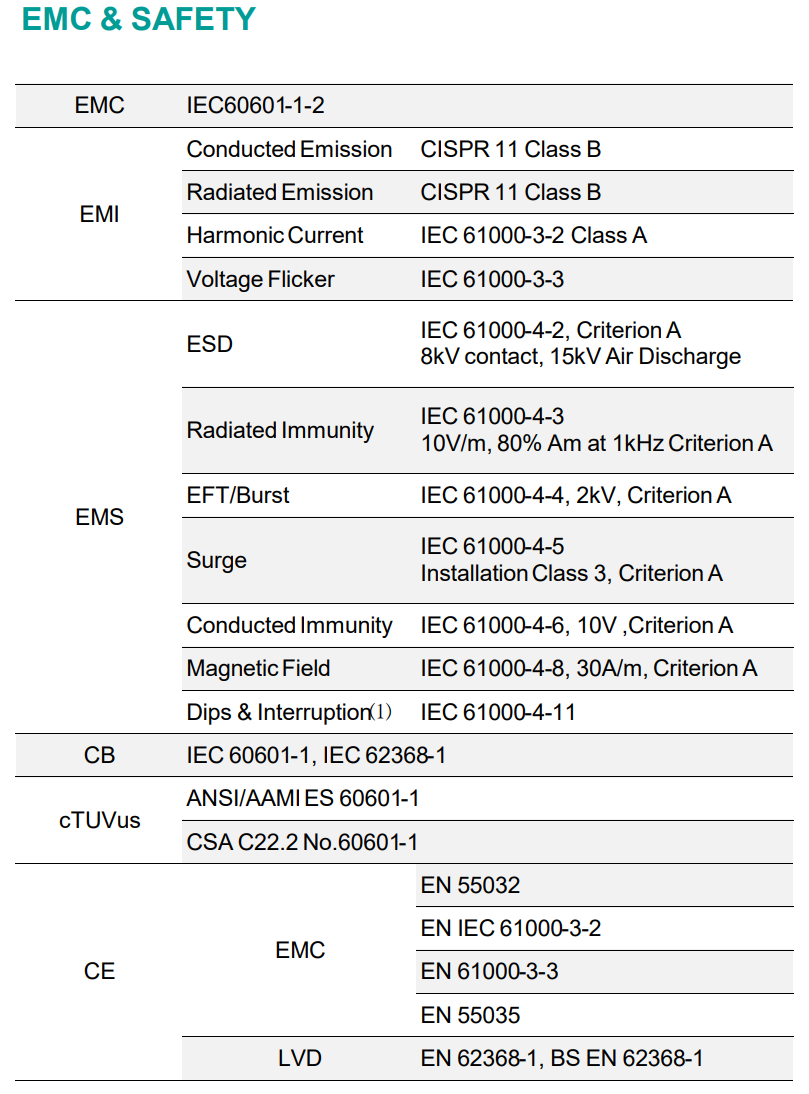 ebc9942c3cc8e98a6c7ac2a8fb1bc92.png